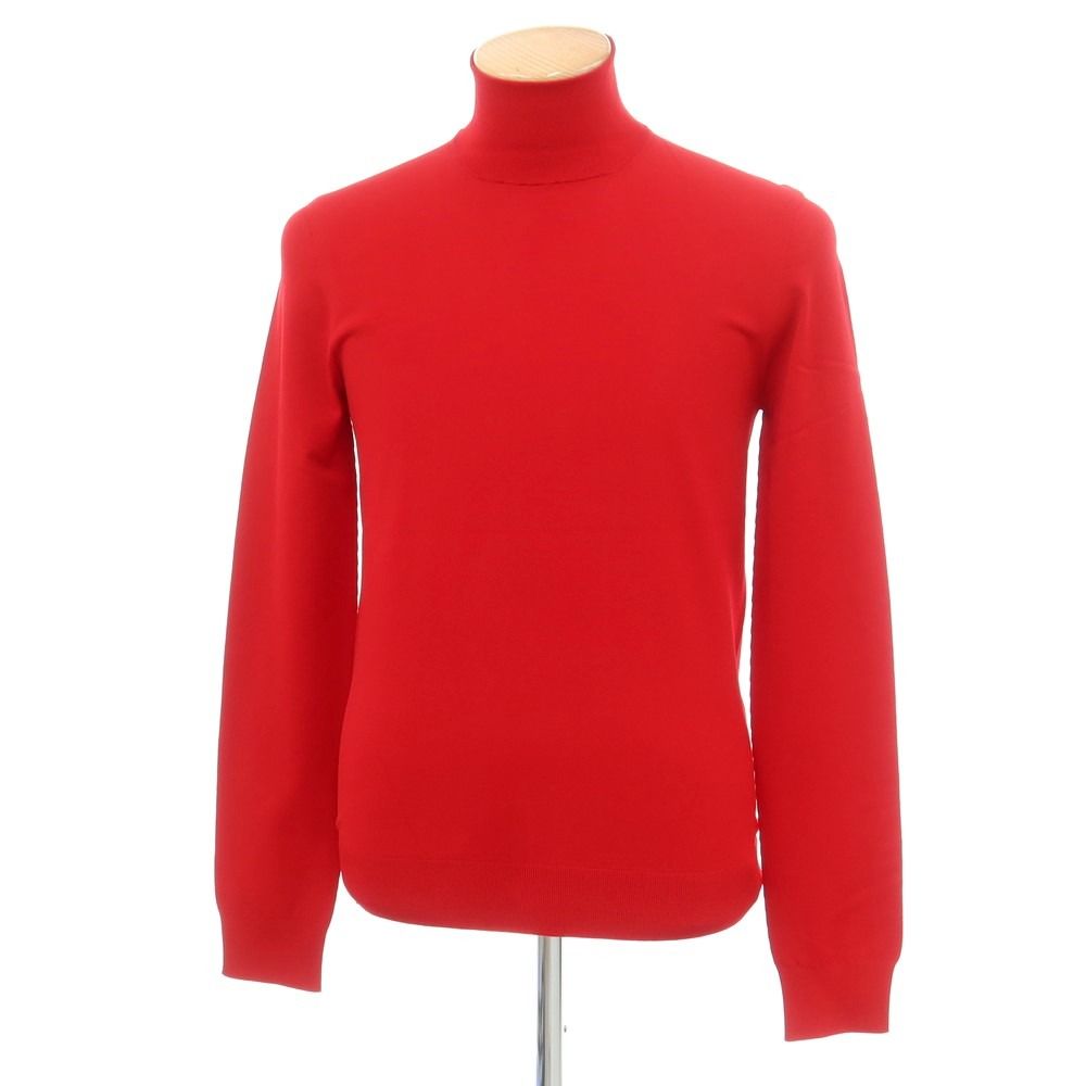Knit Sweater Bottegaveneta M