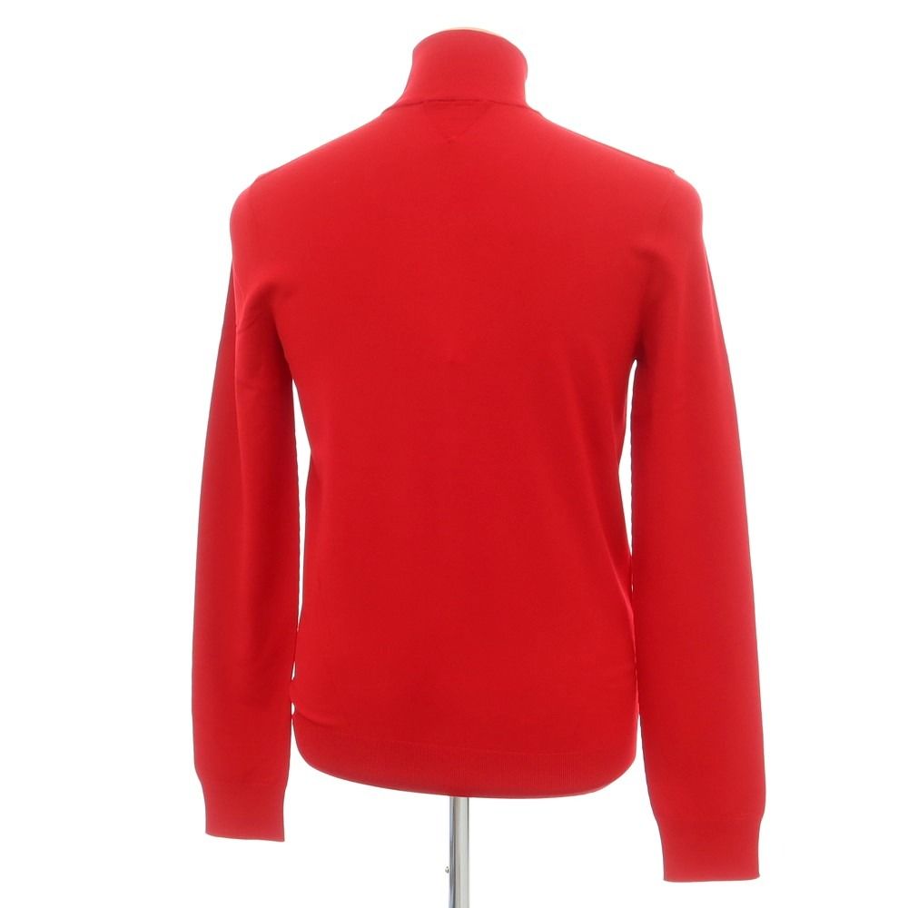 Knit Sweater Bottegaveneta M