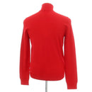 Knit Sweater Bottegaveneta M