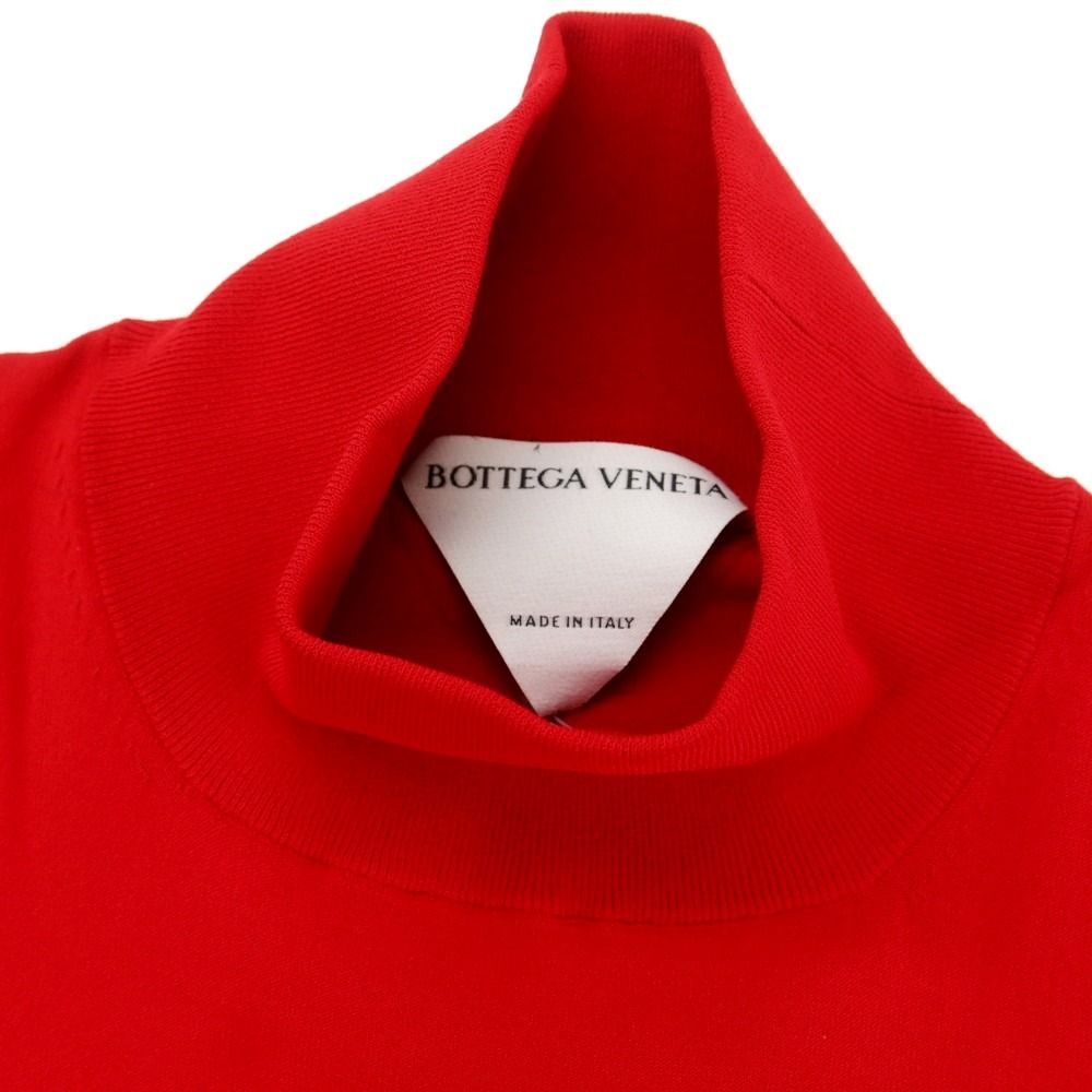 Knit Sweater Bottegaveneta M