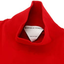 Knit Sweater Bottegaveneta M