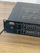 Yamaha Equalizers Q2031A 31