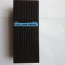 Korg Guitar Effects Units Kvp-001 2-Channel Volume Pedal