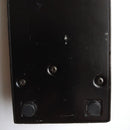 Korg Guitar Effects Units Kvp-001 2-Channel Volume Pedal