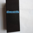 Korg Guitar Effects Units Kvp-001 2-Channel Volume Pedal