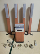 Denon Others