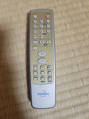 Denon Others