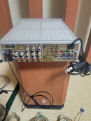 Denon Others