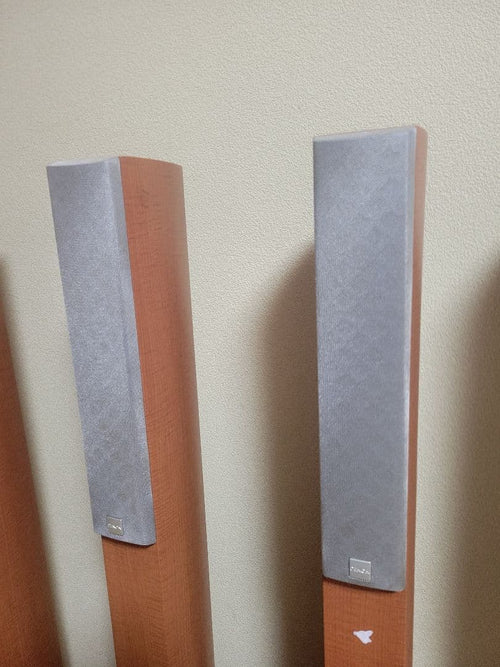 Denon Others