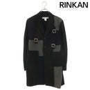 Comme Des Garcons Shirt Others W28163 S