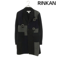 Comme Des Garcons Shirt Others W28163 S