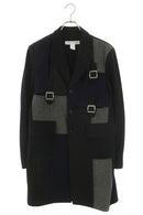 Comme Des Garcons Shirt Others W28163 S