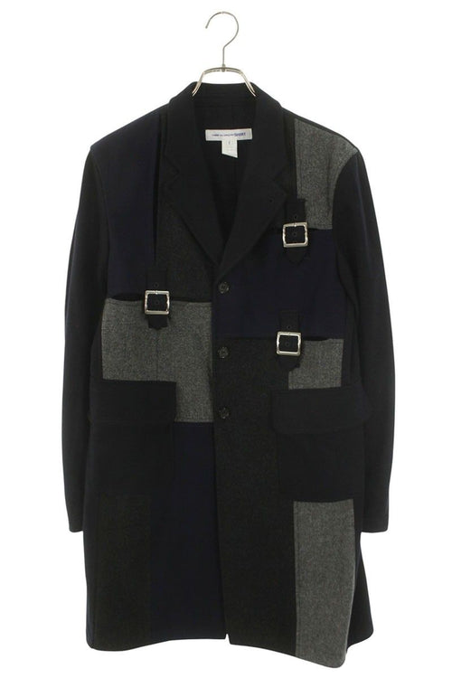 Comme Des Garcons Shirt Others W28163 S