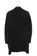 Comme Des Garcons Shirt Others W28163 S