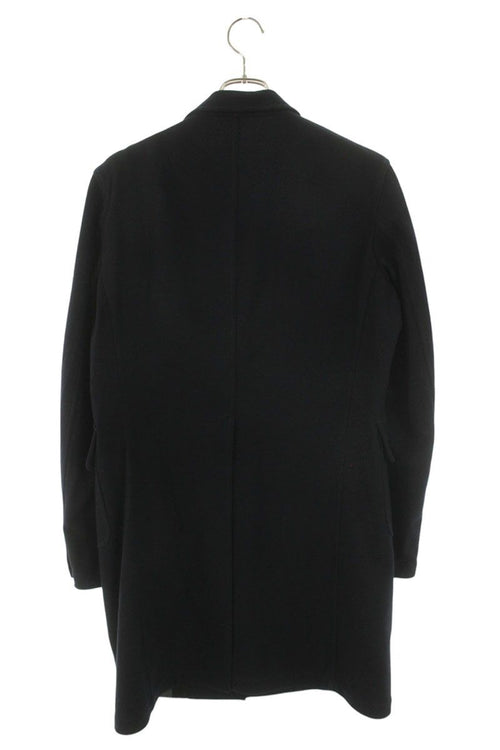 Comme Des Garcons Shirt Others W28163 S