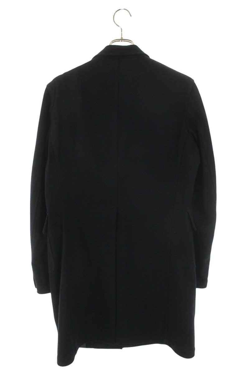 Comme Des Garcons Shirt Others W28163 S