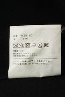Comme Des Garcons Shirt Others W28163 S