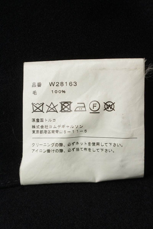 Comme Des Garcons Shirt Others W28163 S