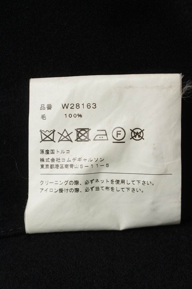 Comme Des Garcons Shirt Others W28163 S
