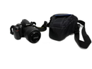 Nikon Others D3000 2