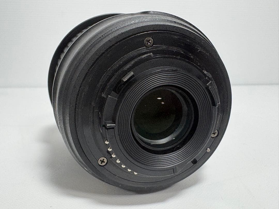 Nikon Others D3000 2