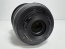 Nikon Others D3000 2