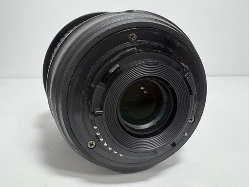 Nikon Others D3000 2