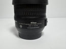 Nikon Others D3000 2