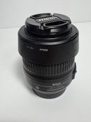 Nikon Others D3000 2