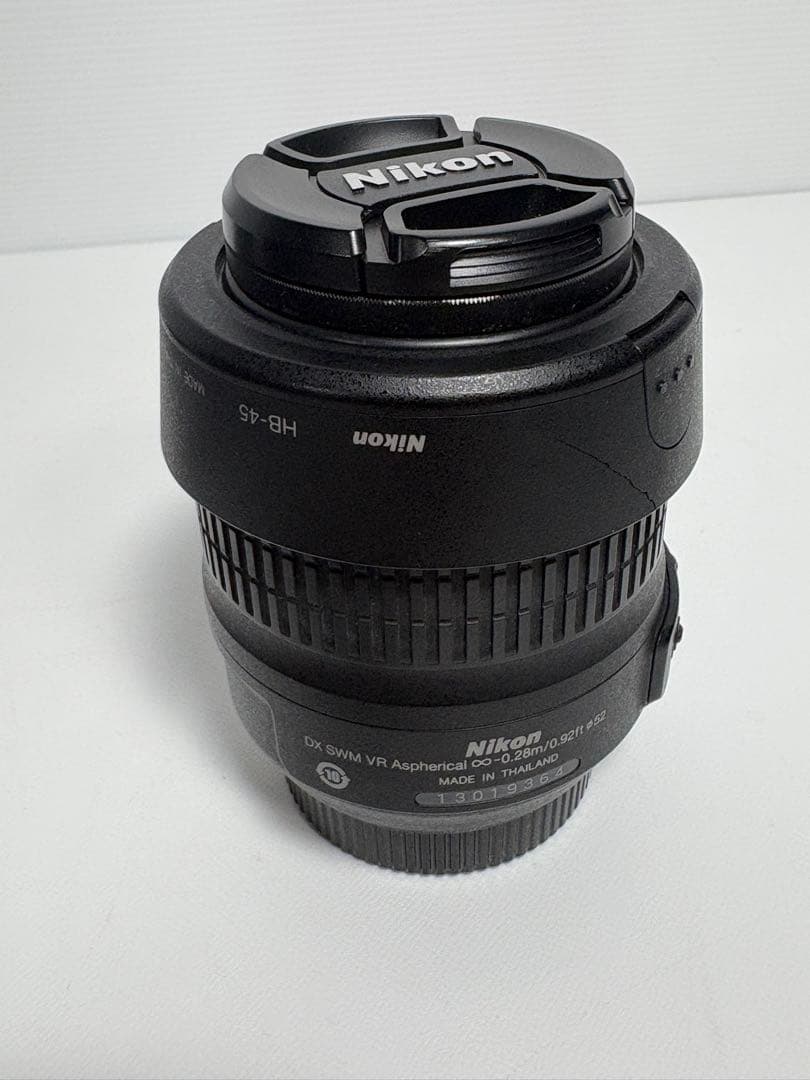 Nikon Others D3000 2
