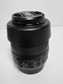 Nikon Others D3000 2