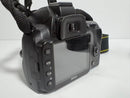 Nikon Others D3000 2