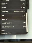Nikon Others D3000 2