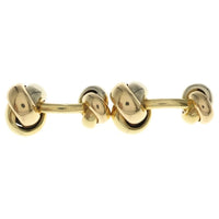 Cartier Others 750Ygpgwg