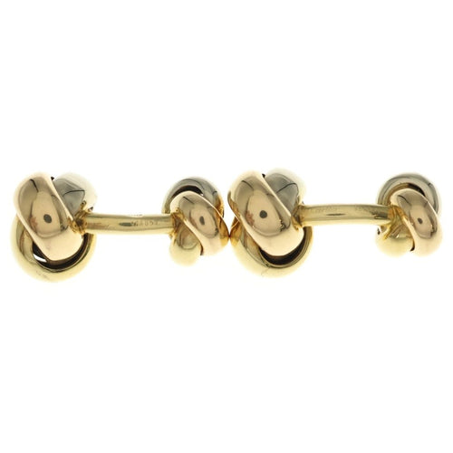 Cartier Others 750Ygpgwg