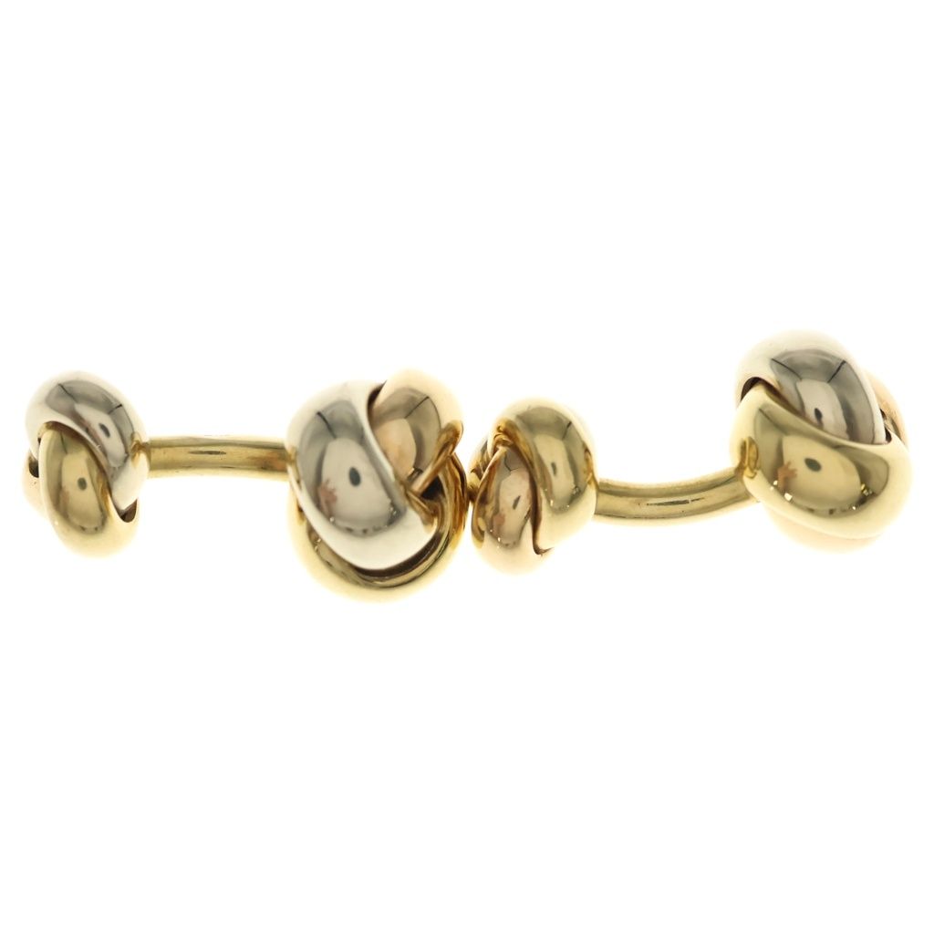 Cartier Others 750Ygpgwg