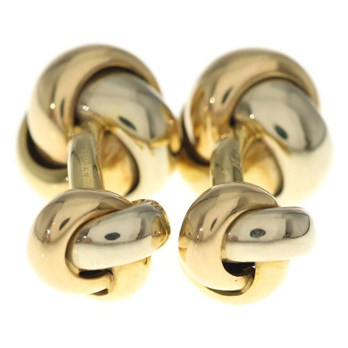 Cartier Others 750Ygpgwg