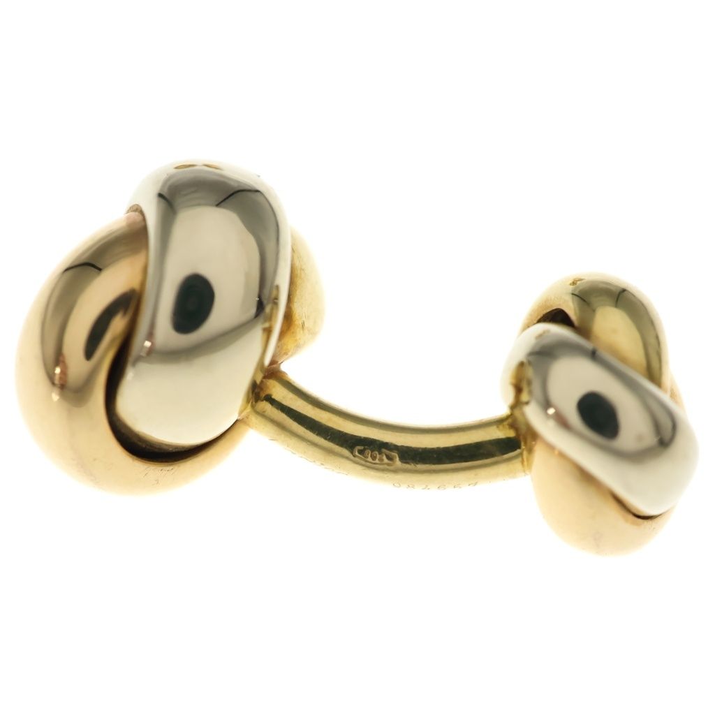 Cartier Others 750Ygpgwg
