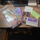 Games Samurai Spirits