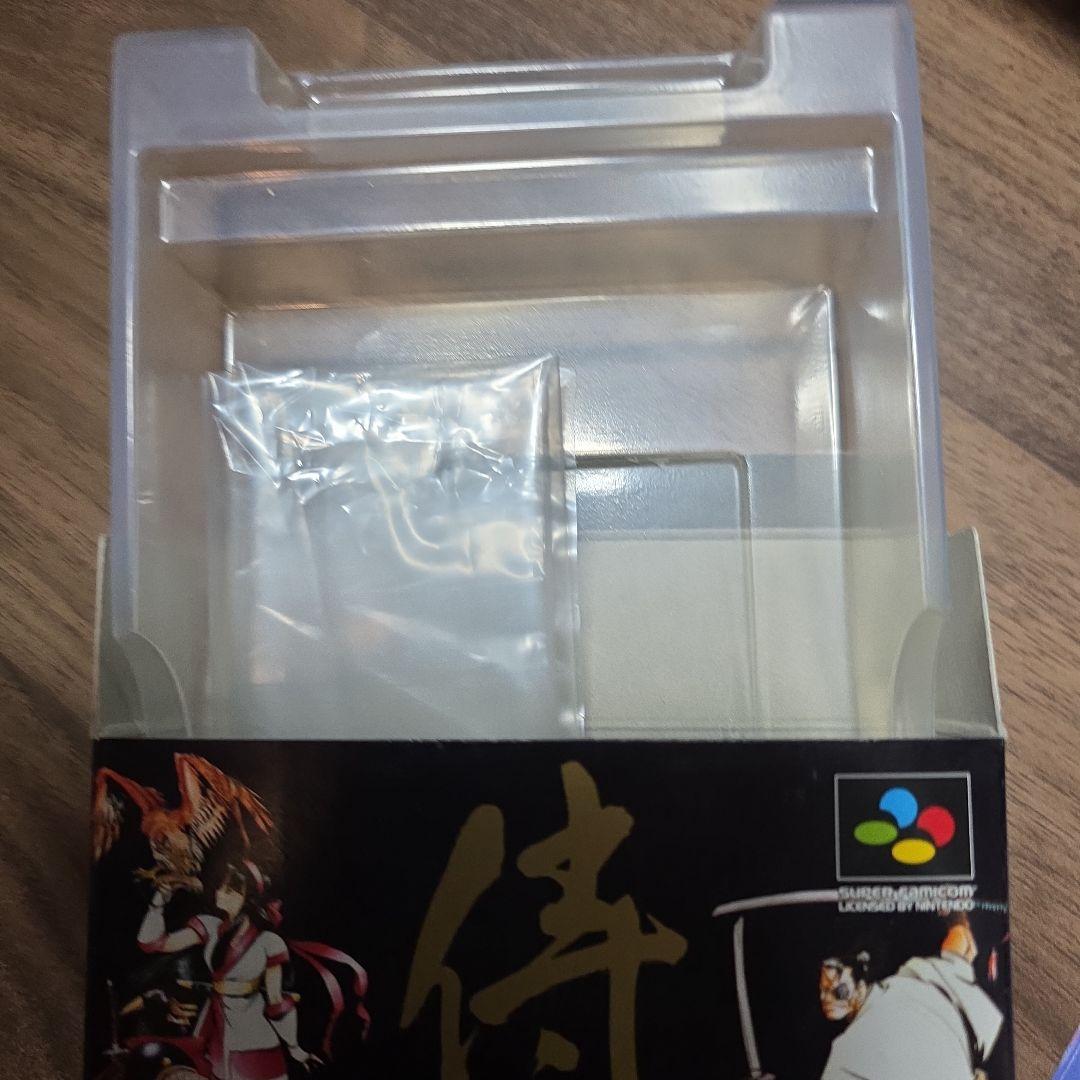 Games Samurai Spirits