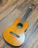 Yamaha Other Cgs102A