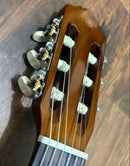 Yamaha Other Cgs102A
