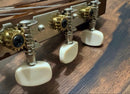 Yamaha Other Cgs102A