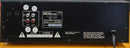 Kenwood Cd Md Cassette Deck Kx-929W