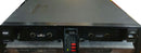 Kenwood Cd Md Cassette Deck Kx-929W