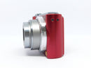 Panasonic Compact Digital Camera Lumix Dmc-Tz7 Leica Ccd 12