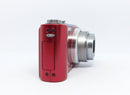 Panasonic Compact Digital Camera Lumix Dmc-Tz7 Leica Ccd 12