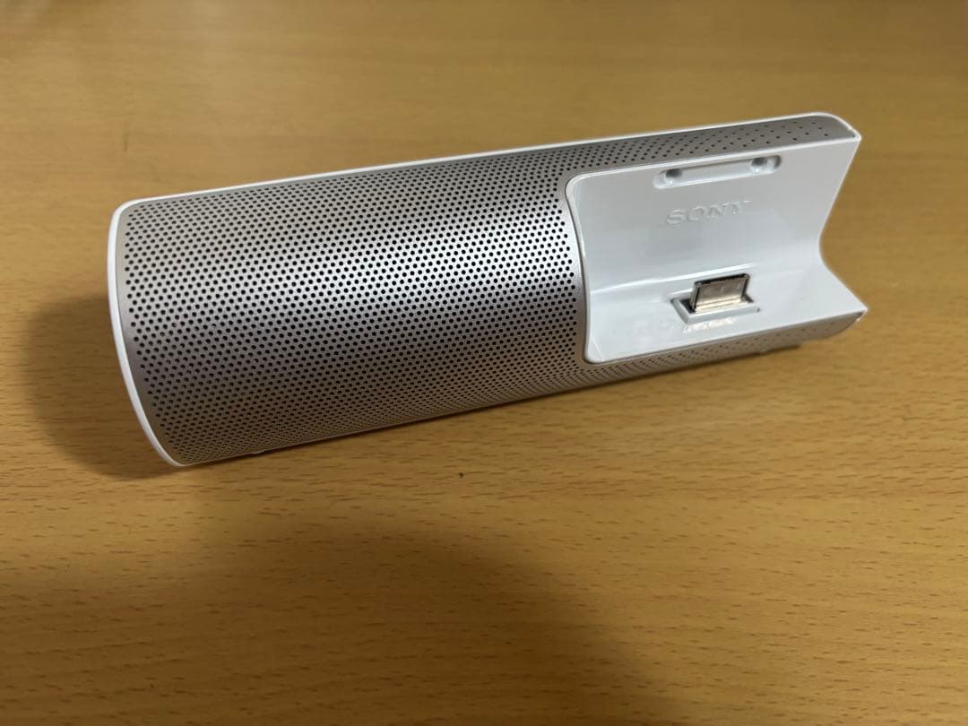 Digital Audio Players Nw S313 2
