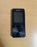 Digital Audio Players Nw S313 2