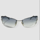 Loewe Sunglasses